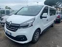 renault-trafic-t27-2-0-dci-120cv-pc-tn-zen-l2-pas