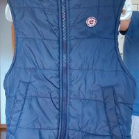 Smanicato Ikks Original 8 anni