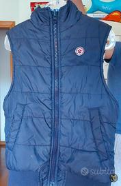 Smanicato Ikks Original 8 anni