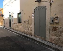 Negozio Bari [cod. rif6043267ACG]