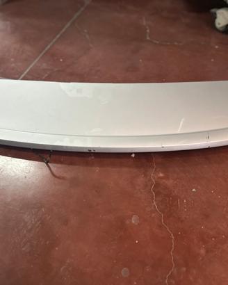 Spoiler Posteriore Audi A6 C7 4G 4G9827933D