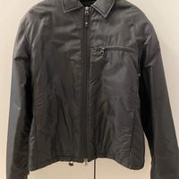 Giubbotto Armani Jeans