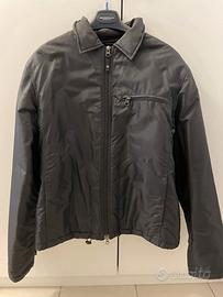 Giubbotto Armani Jeans