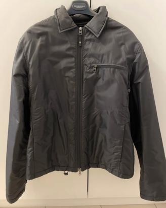 Giubbotto Armani Jeans