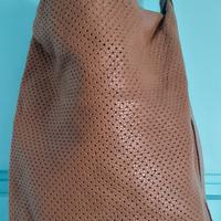 borsa coccinelle 
