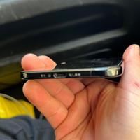 iphone 17 air 256 gb