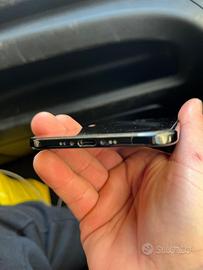 iphone 17 air 256 gb