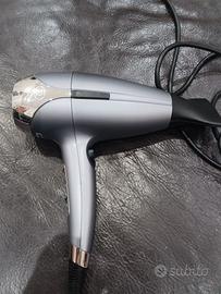 phon ghd helios 