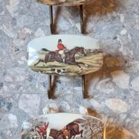 Appendi abito vintage