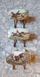 Appendi abito vintage