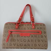 Boston bag
