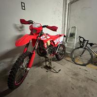 beta 300 enduro