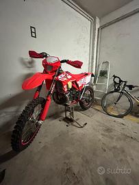 beta 300 enduro