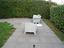 Immagine 26