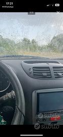 Alfa romeo 147