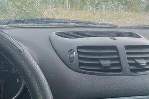 Alfa romeo 147