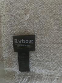 Sciarpa o scialle Barbour