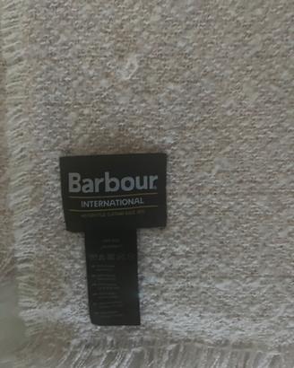 Sciarpa o scialle Barbour