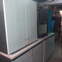 cucina componibile 