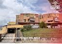 parco-del-sole-pacevecchia-appartamento-a-rendita