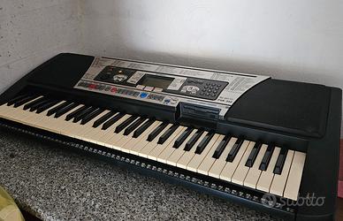 Pianola