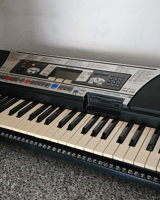 Pianola