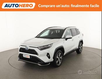 TOYOTA RAV 4 MY23 MS72961