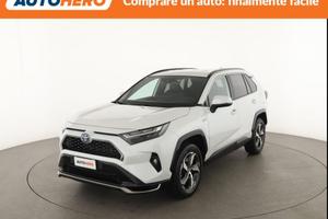 TOYOTA RAV 4 MY23 MS72961