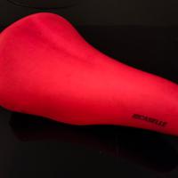 Iscaselle rosa per MTB Atala 