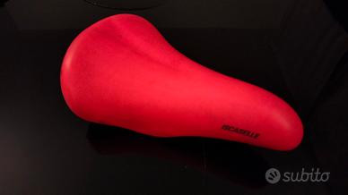 Iscaselle rosa per MTB Atala 