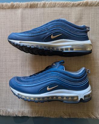 Nike Air Max 97 