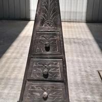 Mobiletto indonesiano