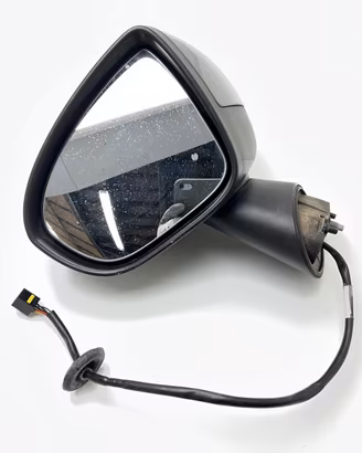 SPECCHIETTO RETROVISORE SINISTRO OPEL Meriva 3° S