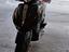 Immagine 4