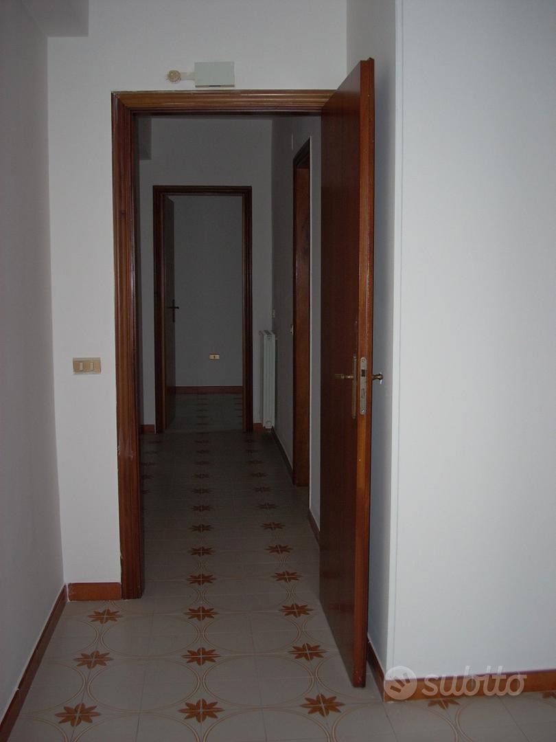 Appartamento – Belvedere Marittimo, Marina di Belvedere - Vista 4