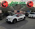 citroen-c3-bluehdi-100-s-s-shine-pack