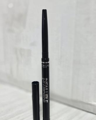matita Loreal 