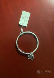 Bracciale Vestopazzo