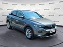 volkswagen-t-roc-1-serie-t-roc-1-5-tsi-act-ds-
