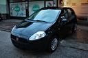 fiat-punto-1-2-8v-5-porte-street-neopatentati