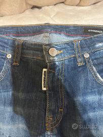 Jeans G2Firenze