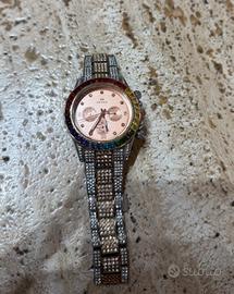 Orologio prince donna