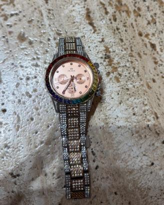 Orologio prince donna