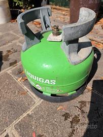 bombola barbecue  twiny 5
