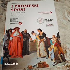 promessi sposi