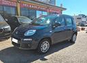 fiat-panda-1-2-lounge-69cv