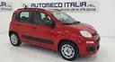 fiat-panda-1-2-benz-gpl-2013-km-124-000