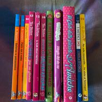 Libri per ragazzi
