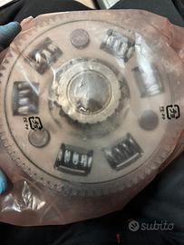 Campana frizione suzuki LTR 450