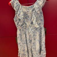 Vestina Manila Grace x bimba